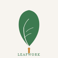 华体会Logo